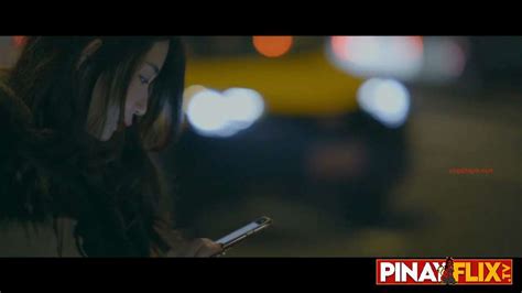 elevator papuntang langit pinayflix